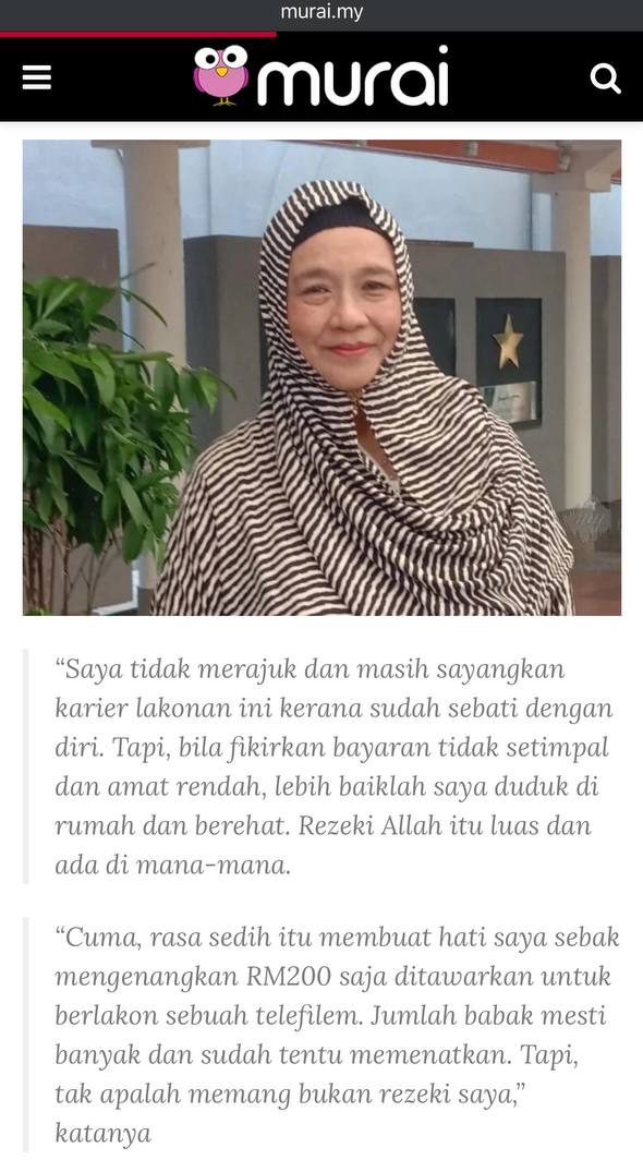 photo_6163647338619451164_y