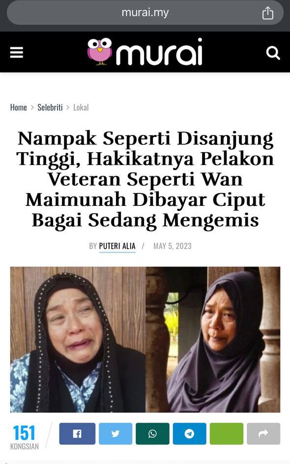 photo_6163647338619451165_y