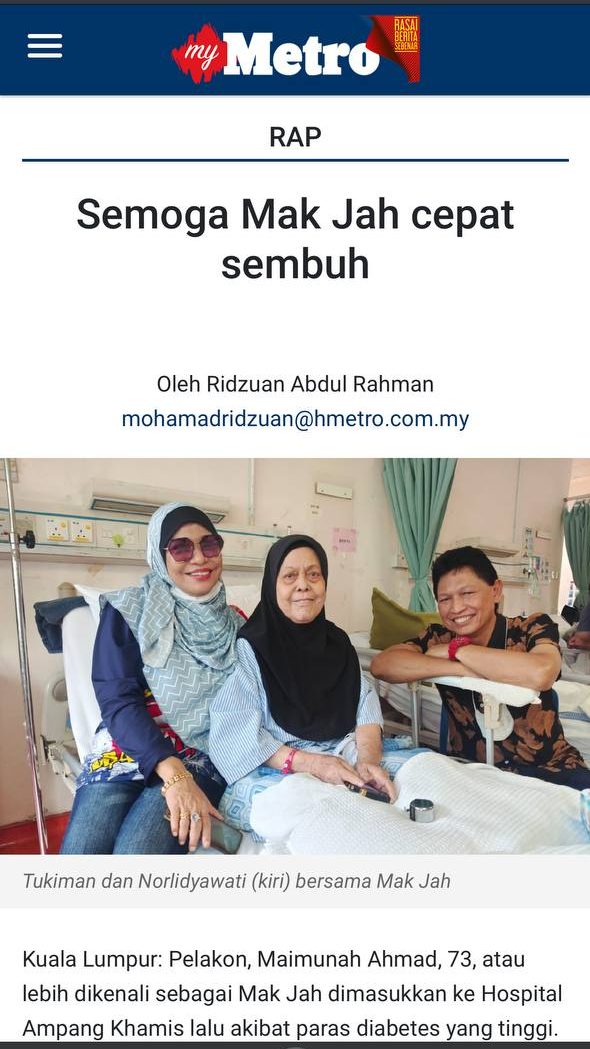 photo_6163647338619451166_y